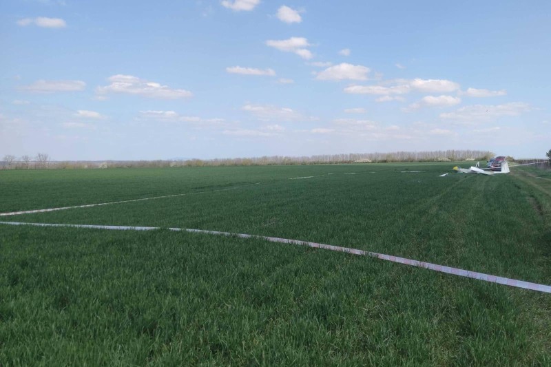 178635710_3418748621560410_6066458005269578432_n