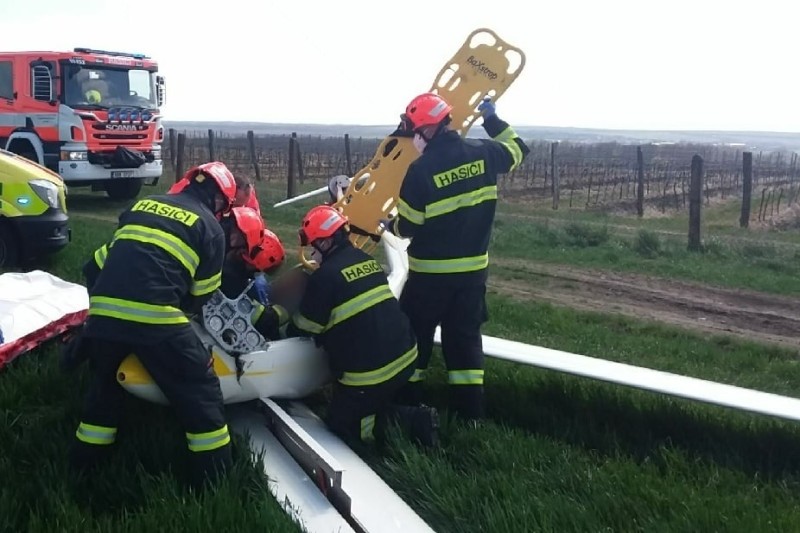 178658345_3418748751560397_2596791226303883076_n