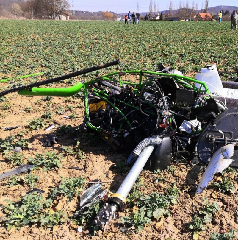 WhatsApp Image 2021-03-30 at 19.39.51