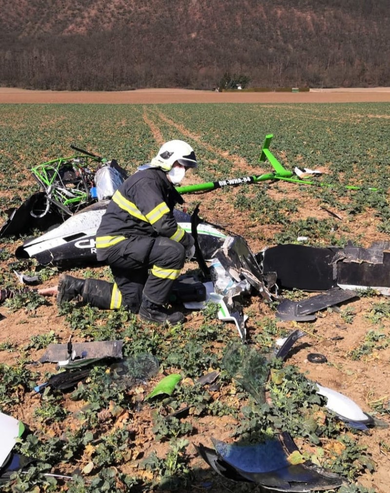 WhatsApp Image 2021-03-30 at 19.39.51(1)