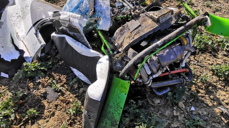 WhatsApp Image 2021-03-30 at 19.39.51(2)