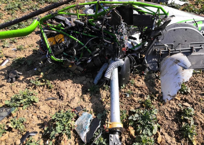 WhatsApp Image 2021-03-30 at 19.39.52