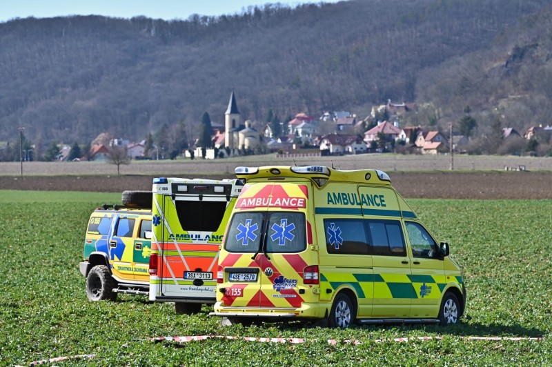 WhatsApp Image 2021-03-30 at 19.39.52(1)