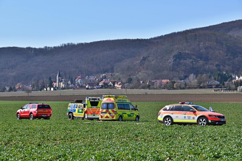 WhatsApp Image 2021-03-30 at 19.39.52(2)