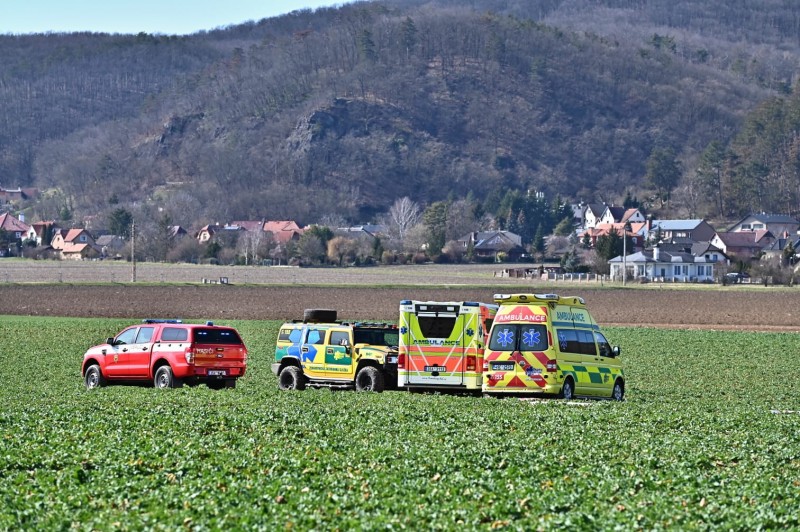 WhatsApp Image 2021-03-30 at 19.39.52(3)