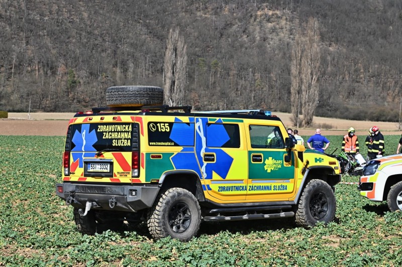 WhatsApp Image 2021-03-30 at 19.39.52(4)