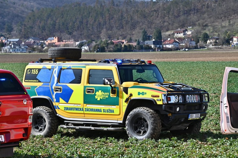 WhatsApp Image 2021-03-30 at 19.39.52(5)