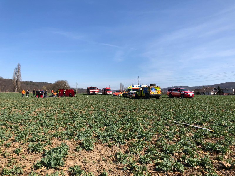 WhatsApp Image 2021-03-30 at 19.39.53