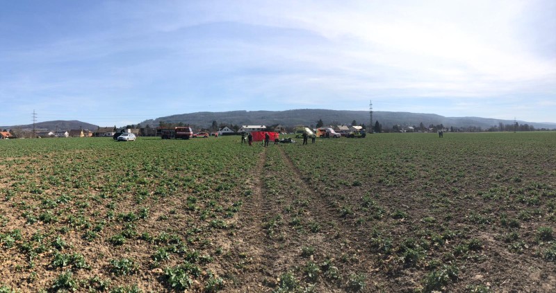 WhatsApp Image 2021-03-30 at 19.39.53(1)