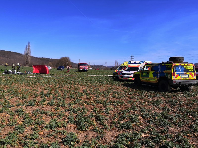 WhatsApp Image 2021-03-30 at 19.39.53(2)