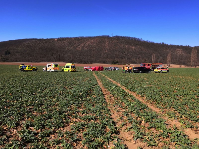 WhatsApp Image 2021-03-30 at 19.39.53(3)