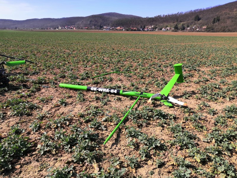 WhatsApp Image 2021-03-30 at 19.39.53(4)