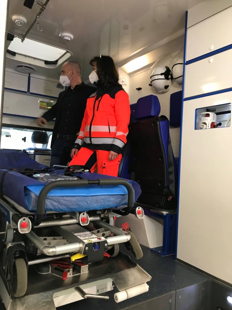 183125963_1159894014416454_8956610428983738516_n