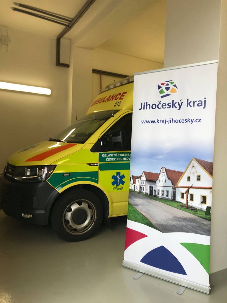 183206802_1159893497749839_2607189993606937164_n