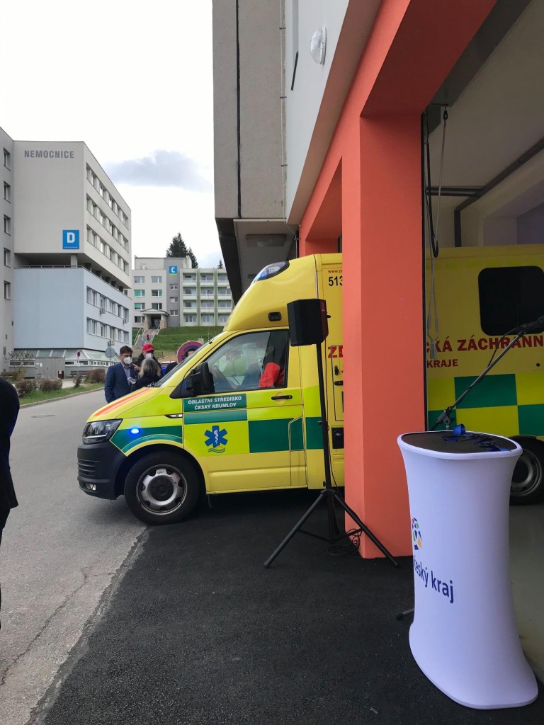 183337261_1159895537749635_6842509122274464806_n