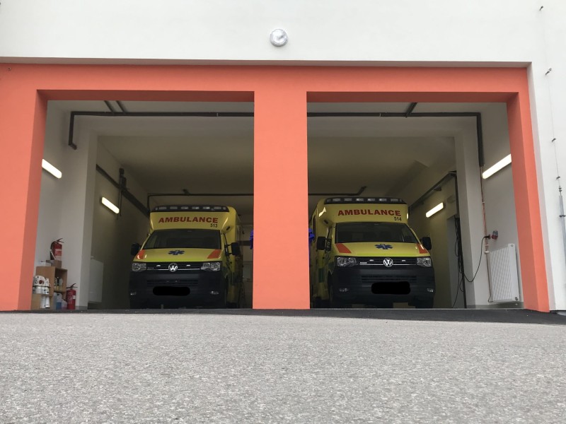 183374359_1159893711083151_607934666543539151_n