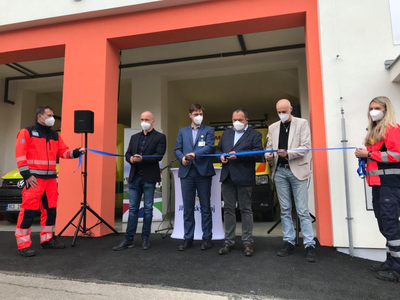 183384381_1159893234416532_2107805459518497995_n