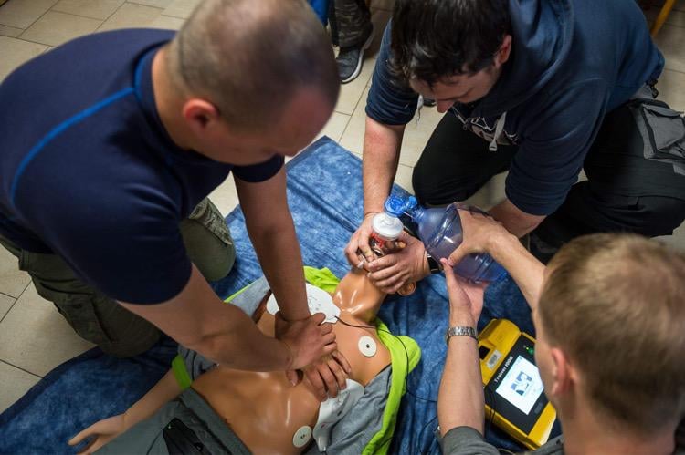 186498604_1164240830648439_3589770669491484428_n