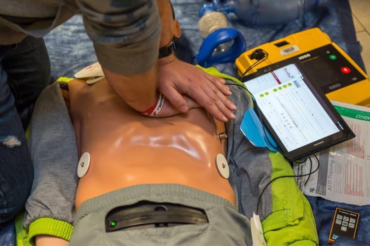 186511825_1164240873981768_3035310036524078493_n