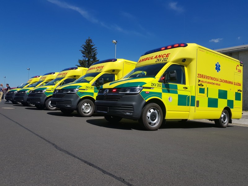 187700795_3511499378950663_9079568235566371556_n