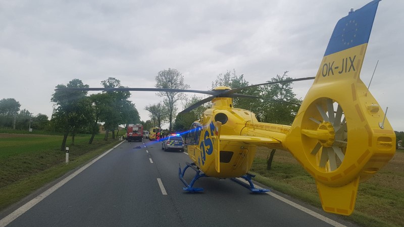 B8669D75-3D5A-4FCB-9F70-FCE0423992F1