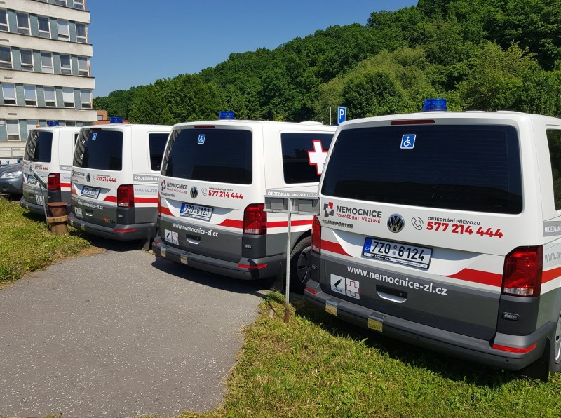 203566985_271290401274339_3860018990705009590_n