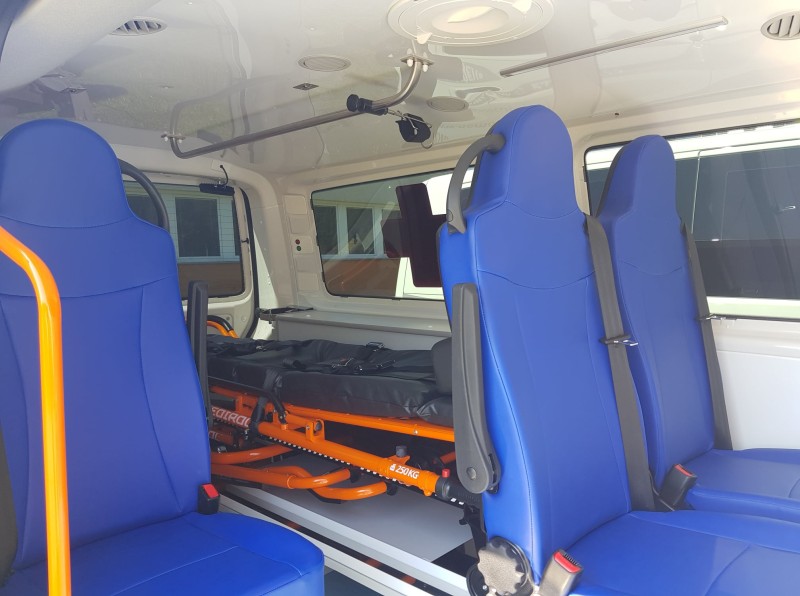 203902881_271290371274342_837399413906442215_n