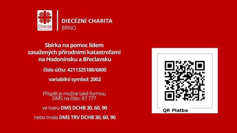 205064027_4073050279437658_5853476270879676192_n