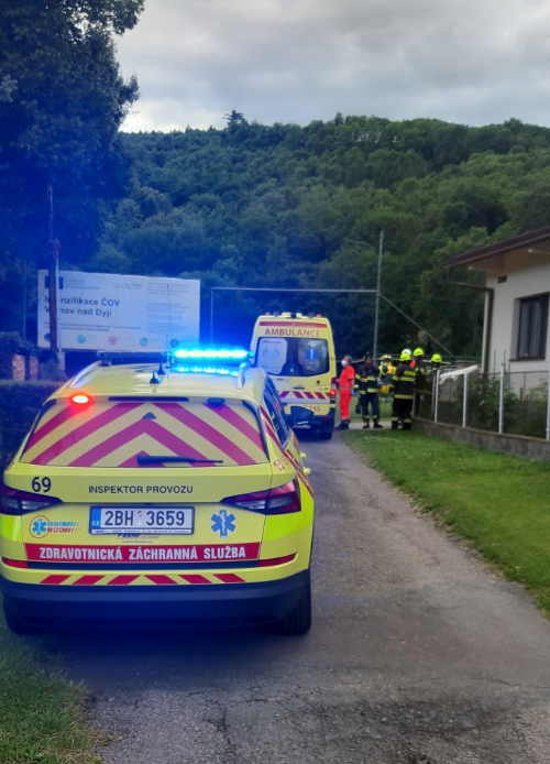 210379145_4296398013814082_1269309406533245176_n