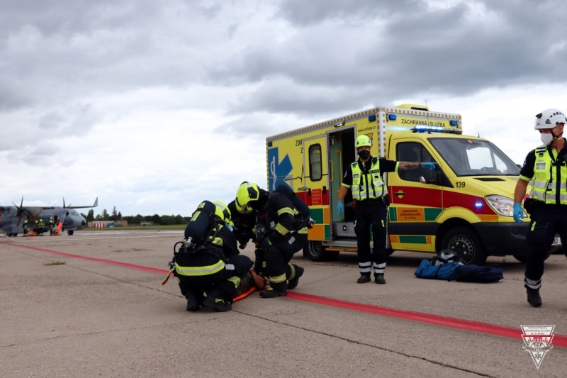 238123315_4155897991190407_969248736072909972_n