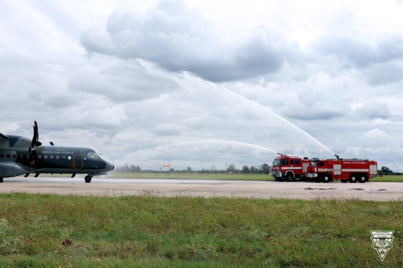 239270368_4155897974523742_3718052956249362624_n