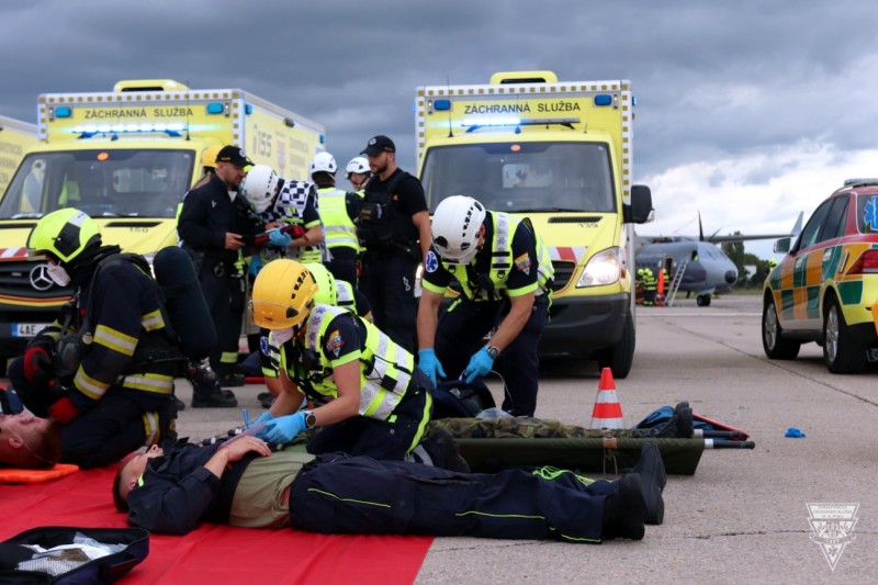 239310879_4155898324523707_3148487657342272319_n