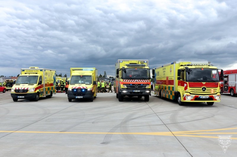 239438867_4155898191190387_5570802382771032558_n