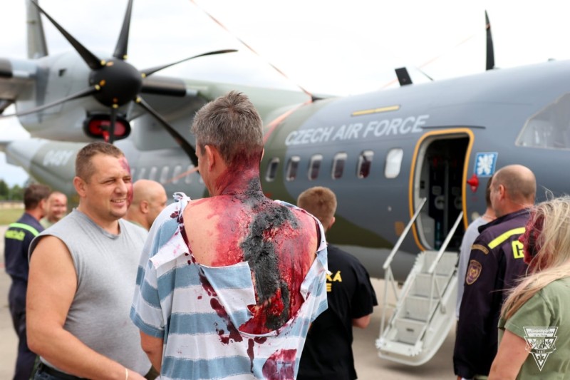 239931218_4155897981190408_2881414638320490792_n