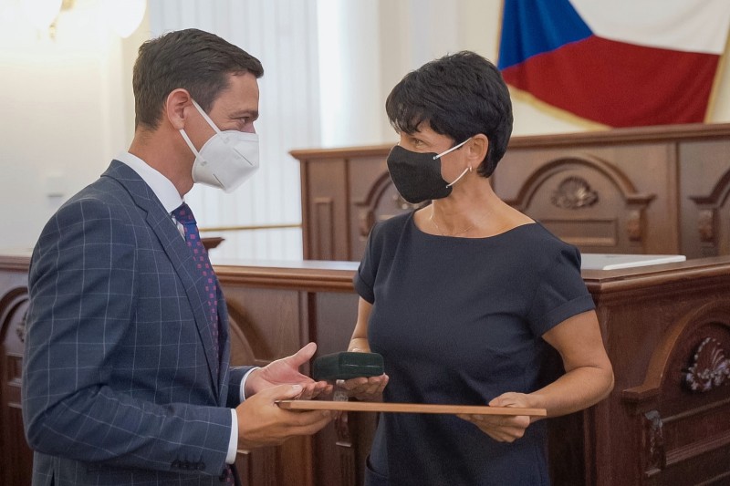 240387912_4458775787576303_7202601727081562370_n