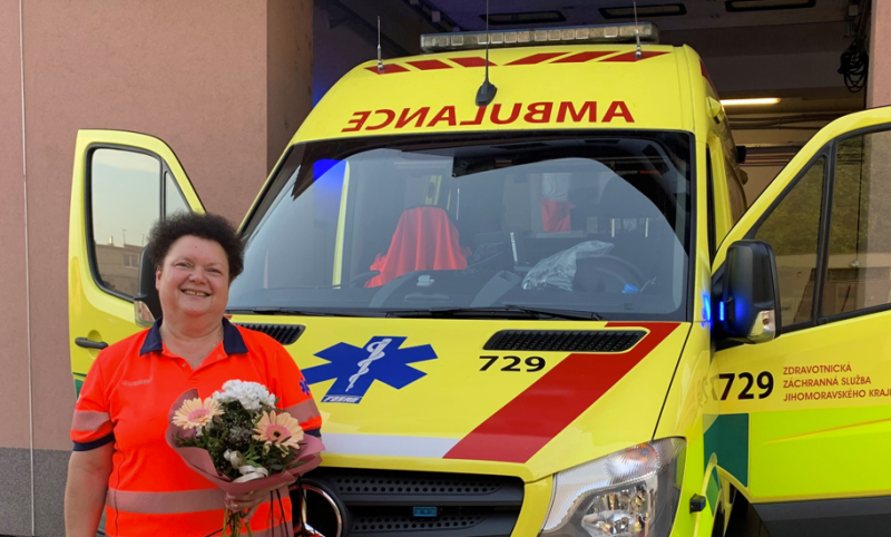 240859562_4467090786744803_2750166501361927849_n