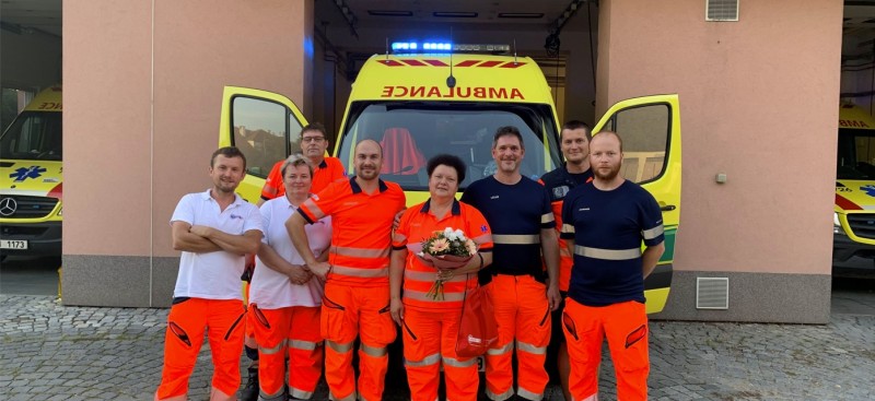 241056462_4467090803411468_290097574285240435_n