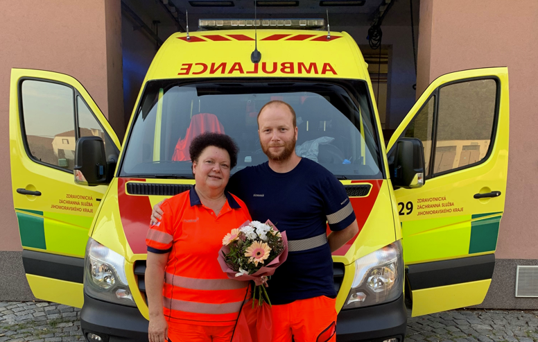 241061983_4467090763411472_1889760045464544903_n