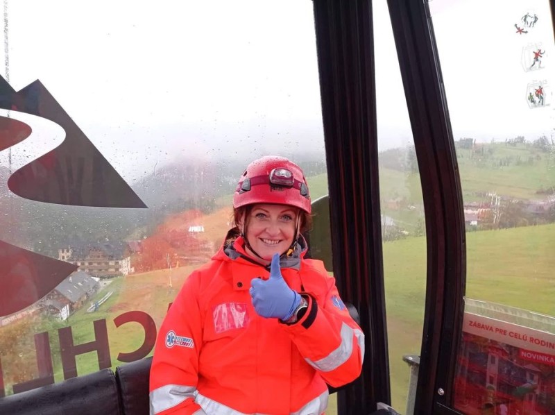 242308441_4539031676217380_4366603601553621020_n