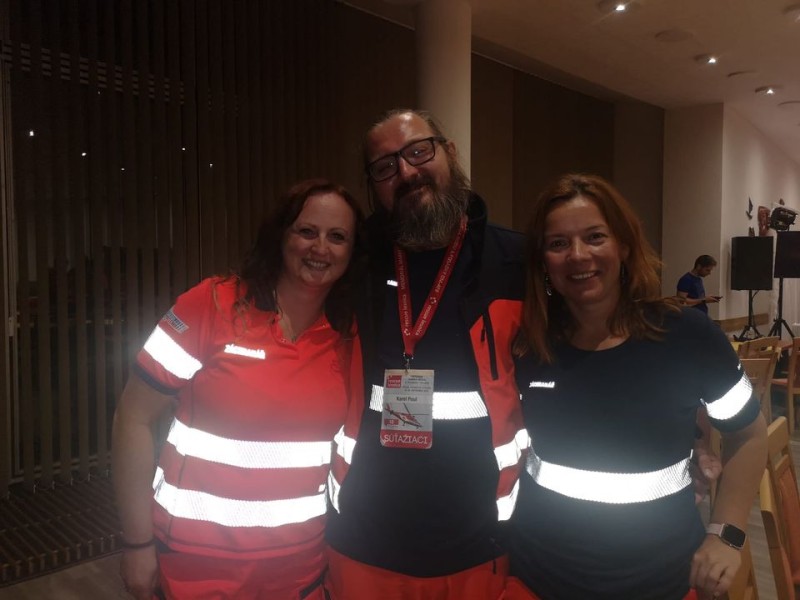 242369332_4539031559550725_4129796945748969528_n