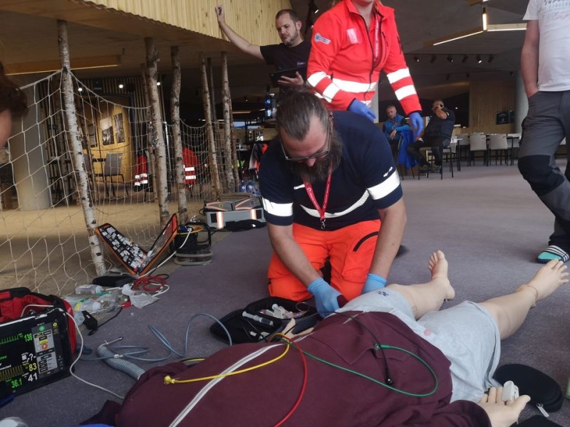 242697536_4539031682884046_5042412147486600670_n