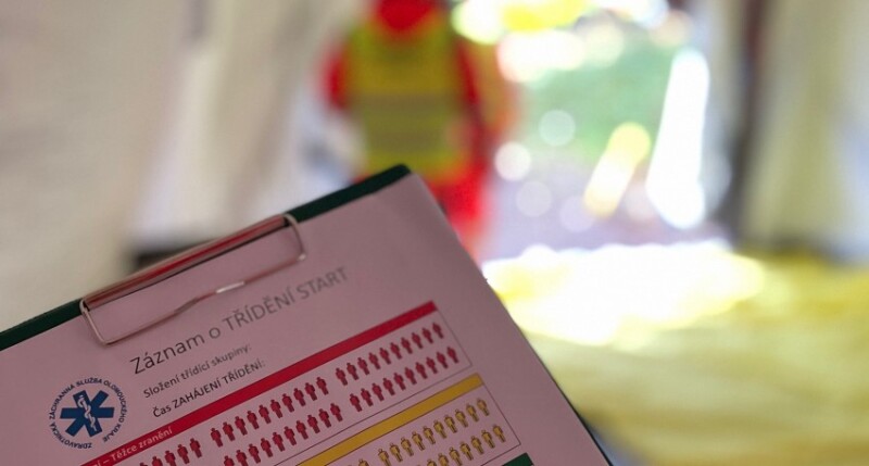 1635418668_r9o7uj6yni