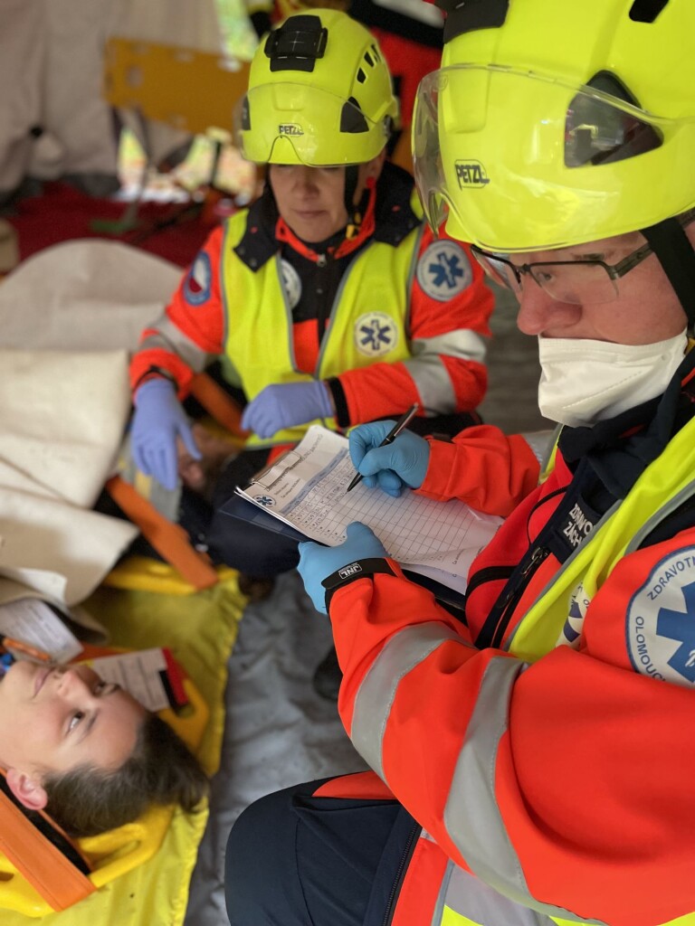 1635420019_B996F2FC-D96D-4710-9805-617ECB18DDA2_ylxmrug5h9