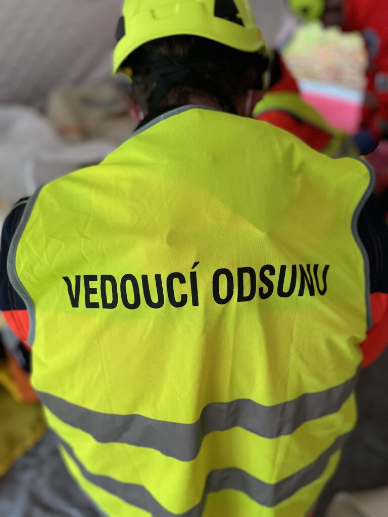 1635420020_447963C2-A9A4-490D-9D34-836641451734_bsh4bvhvab