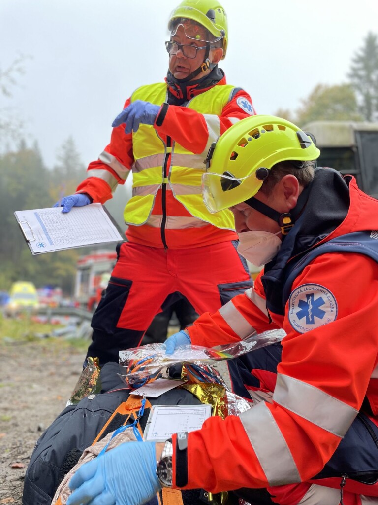 1635420021_38AB75F5-1FF4-417B-8C5D-7867EDEE3DFC_6yuwzbdqba