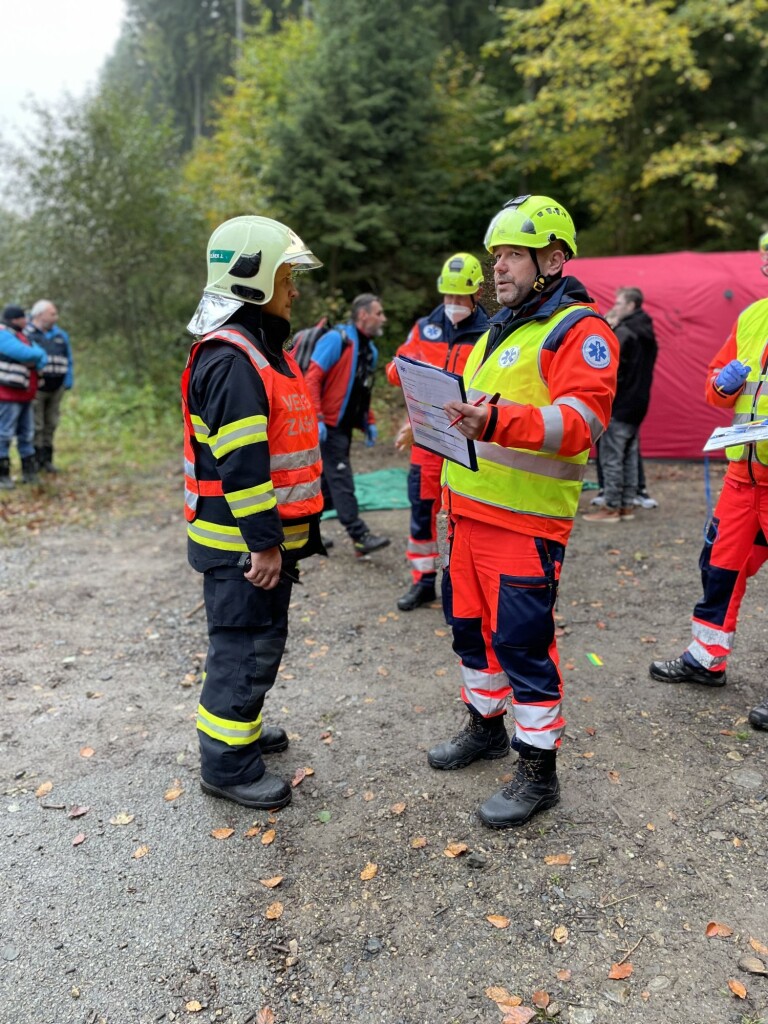 1635420022_3467A9B9-83B1-46CF-905F-7B5802765800_k366n6xm7h