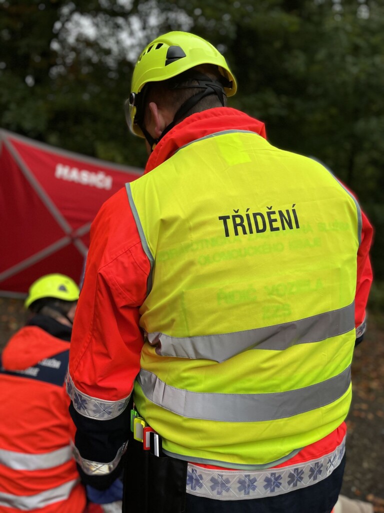 1635420023_EC406F8D-2CD5-41AD-93DC-3706320F5125_hojtohoeae