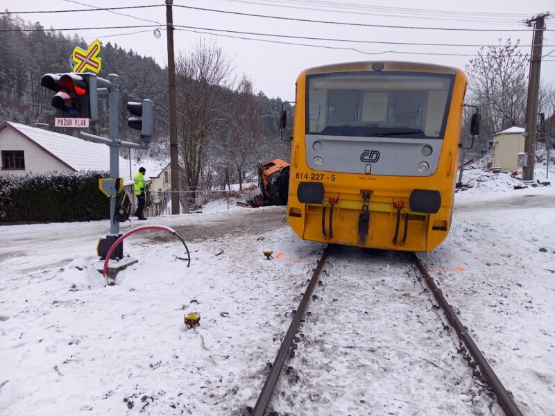 270096645_4827126140656664_7318643262415057680_n