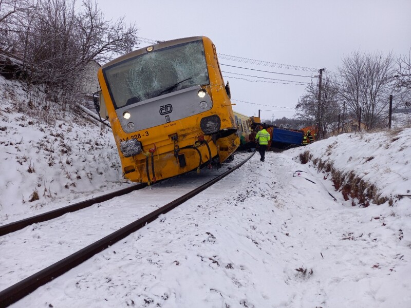 270232826_4827127213989890_6996820875804329367_n