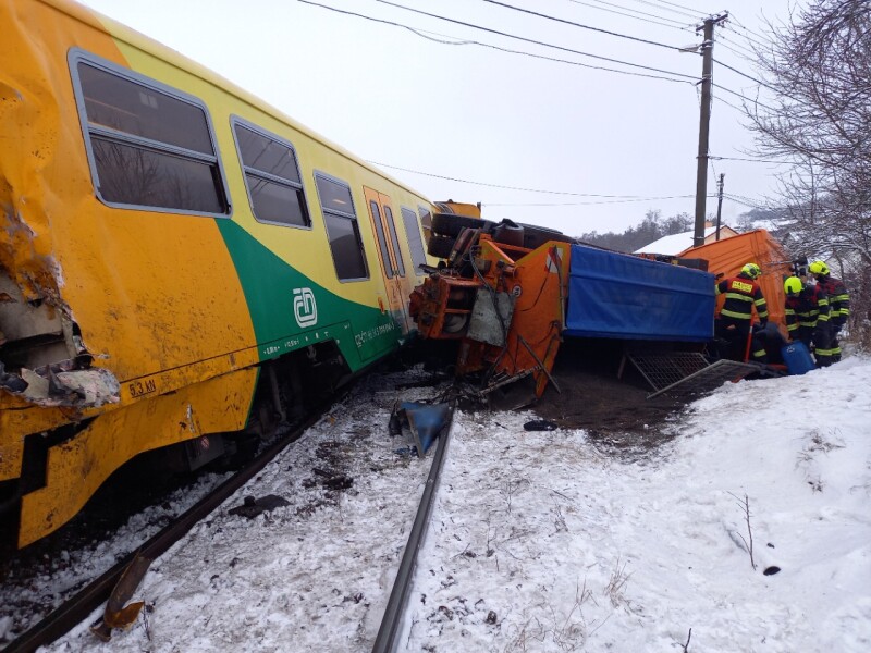 270247540_4827126910656587_673622504729946494_n